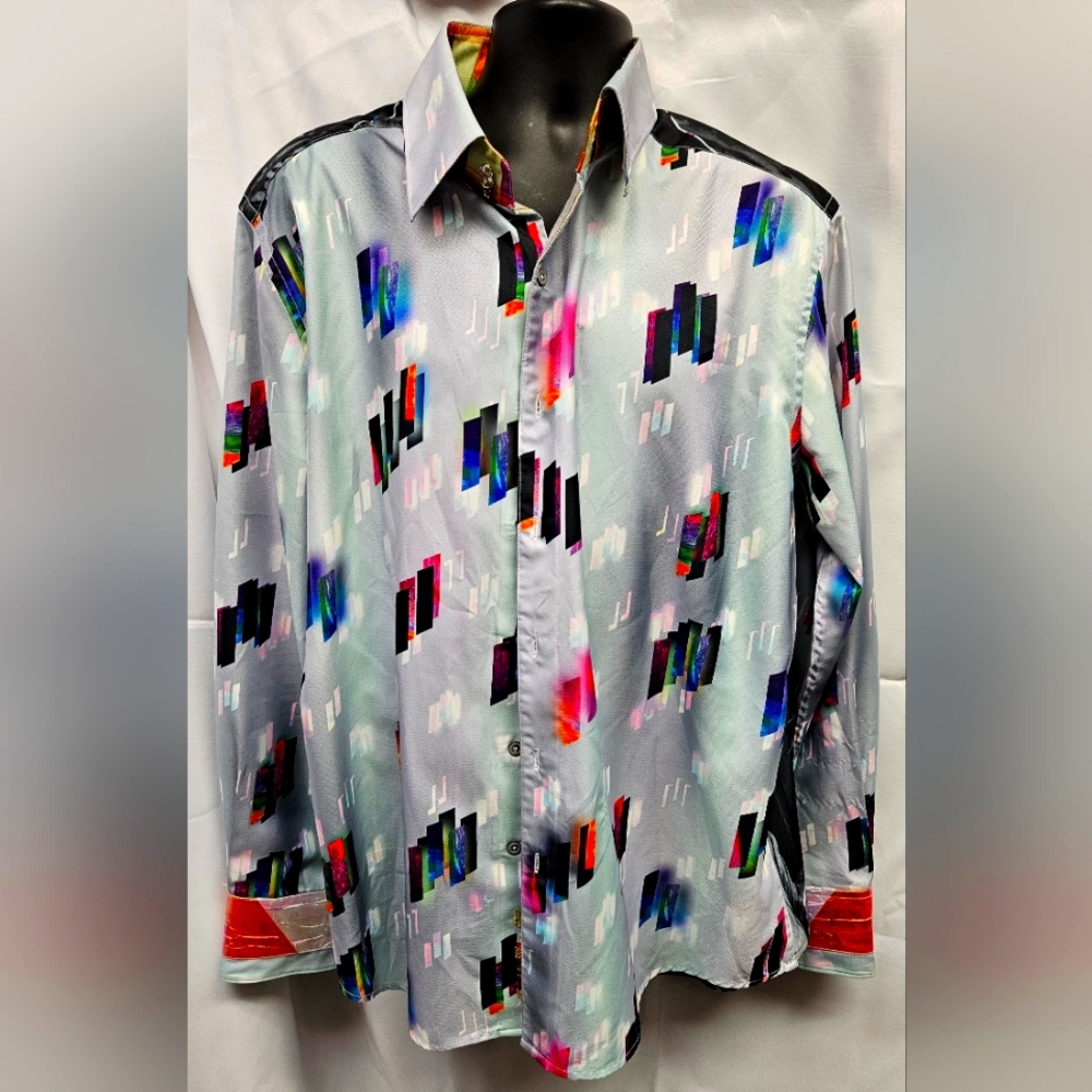 Men Shirt